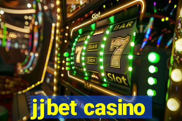 jjbet casino